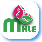 ir.b3b.app.mhle