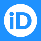 com.edoctores.android.apps.idoctus