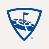 com.topgolf.mobile