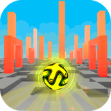 com.gameplay.pro.high.speedball.run.infinite.rushgame