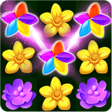 com.xzdailygame.GardenBlossom