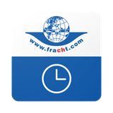 pl.itcraft.fracht.worldtimezoneconverter