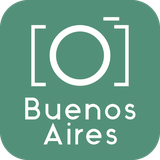 com.tourblink.buenosaires