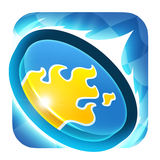 com.pixelocitysoftware.DiscDrivin2
