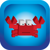 th.pomer.hithitsmash