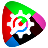 fix.play.servicesstopped.clear.cache.update