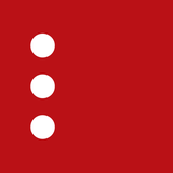 co.plumstudio.listberry