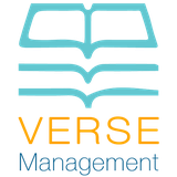 com.verse_series.VerseManagement