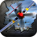 com.caastudiogames.warofplanes