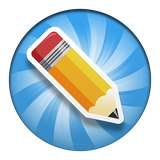 yuraimashev.canyoudrawit