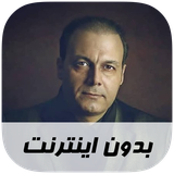 ir.musoff.alirezaghorbani