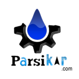 com.parsikar.application