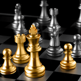 chess.online.offline.real.checkmate.king.ai.board.logic.strategy