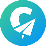 com.cocofax.app