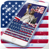 com.american.flag.keyboard.theme.usflag