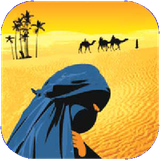 zabol.danestanihayemazhabi