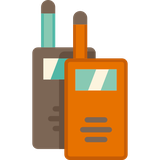 com.semoamba.walkietalkie