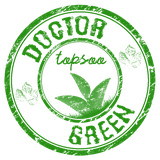 ir.topsoo.DoctorGreen