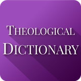 theological.dictionary