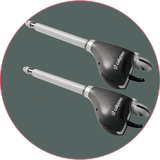 com.khorshid_ht.jakebargheparking