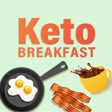 diet.breakfast.ketorecipes