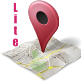 com.orbitalmotion.geoposicion