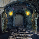 air.odd1apps.EscapeRoomGameDare2