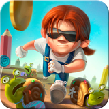 com.tldgames.mario.android