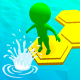 race.fall.royale