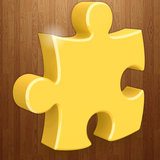 com.yodesoft.android.game.yopuzzle