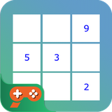 com.kitegamestudio.tondoku