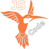 ru.code_samples.obraztsov_develop.codesamples_javascript_free