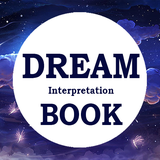 com.dream.interpretation_book