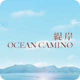 com.cardapp.evergrande.emeraldbay