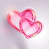 com.RomanticHeartsLiveWallpaperHQ