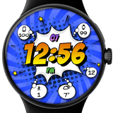 com.denite.watchface.comicpow