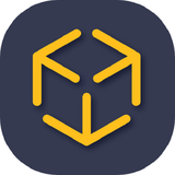 com.barman.bar.driver