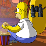 com.ea.game.simpsons4_na