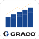com.appdataroom.graco