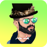 com.photomask.fmmask.storeapp