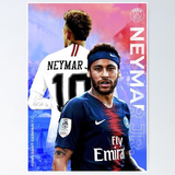 wallpapers.neymarwallpaper.neymarjr_wallpaper_hd_4k_2021