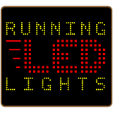 com.skin1980.ledblackboard