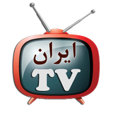 com.hamirt.hamitv