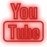 com.puzzley.introductiontoyoutube135834