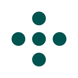 com.onemedical.android