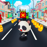 game.endlessrun.catrushsubway.petdash