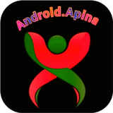 com.Android.Apina