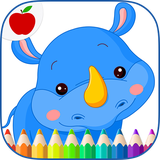 com.teachersparadise.babyanimalscoloringbook