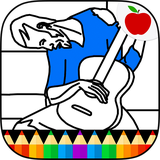 com.teachersparadise.picassocoloringforadults