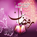 chand.khat.rozeh